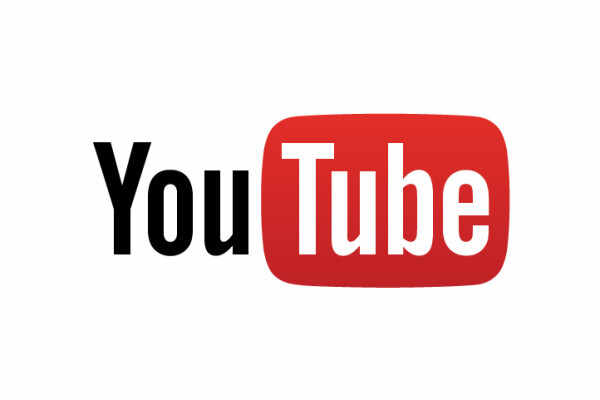 Lancement de la chaine Youtube Synia