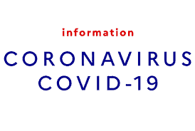 Maladie du coronavirus 2019 - Coronavirus