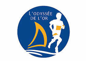Synia sponsorise le marathon « l’Odyssée de l’Or » en faveur de l’association France Parkinson
