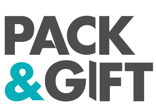 Salon Pack & Gift Paris – Porte de Versailles – 21 & 22 Juin 2017