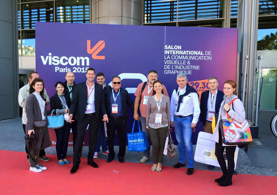 Viscom 2015