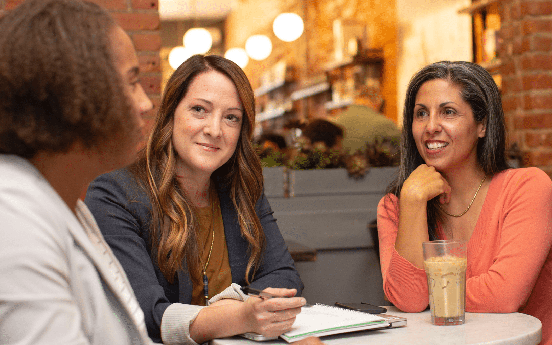 droit des femmes