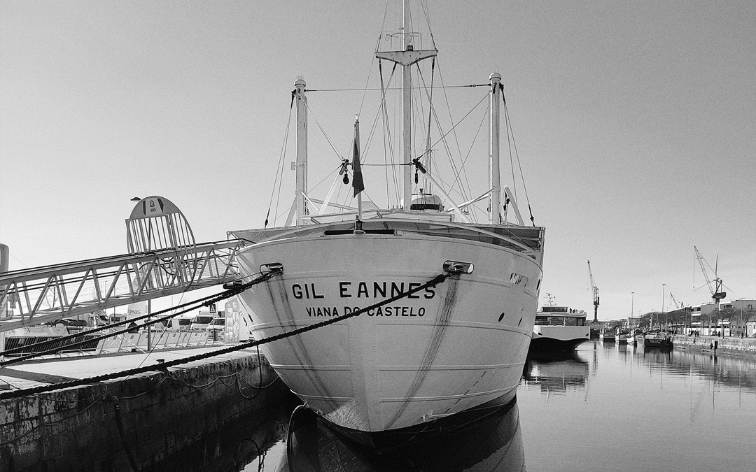 C’est l’été ! Pensez à la personnalisation de bateau